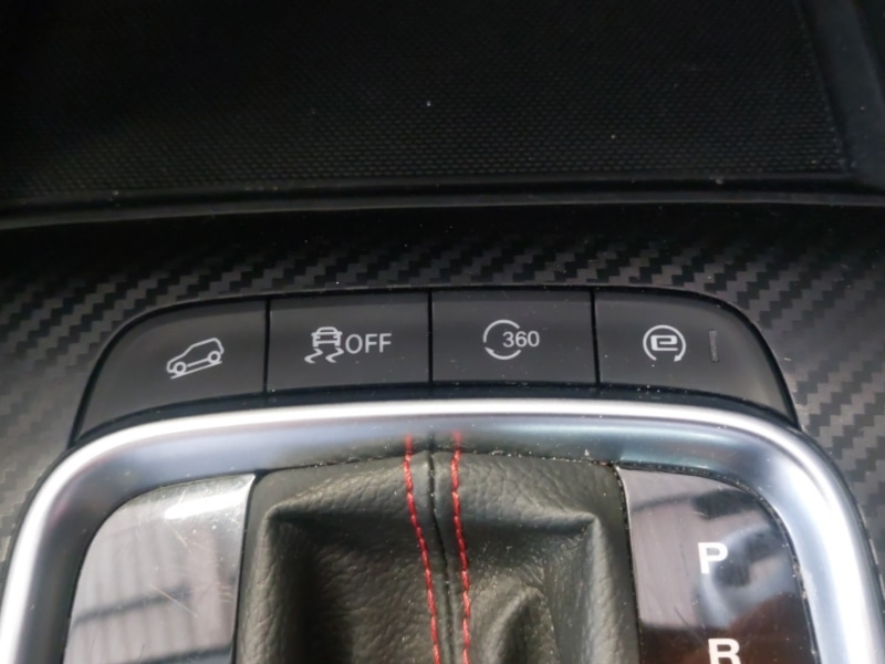 Used MG MG ZS 2023 for sale - 76437715: Photo 14