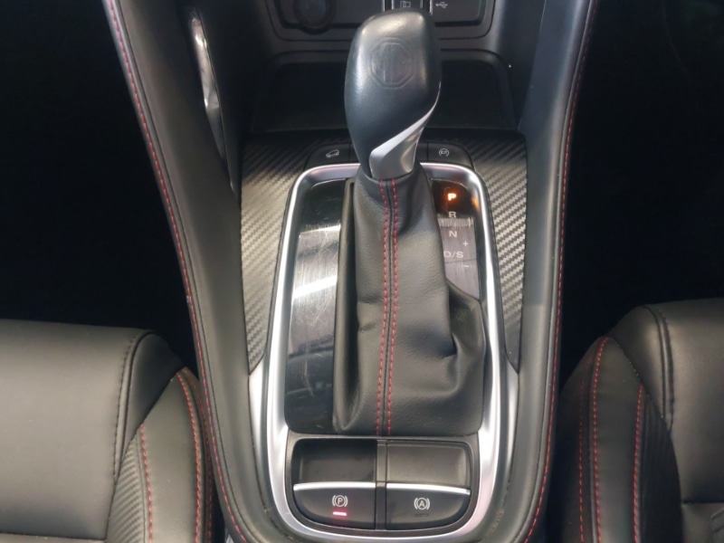 Used MG MG ZS 2023 for sale - 76437715: Photo 15