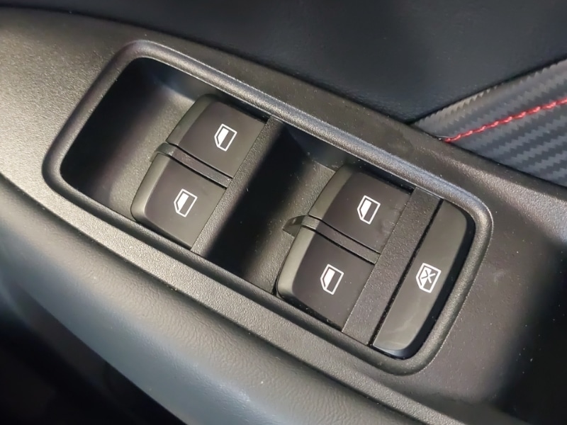 Used MG MG ZS 2023 for sale - 76437715: Photo 16