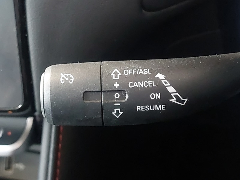 Used MG MG ZS 2023 for sale - 76437715: Photo 17