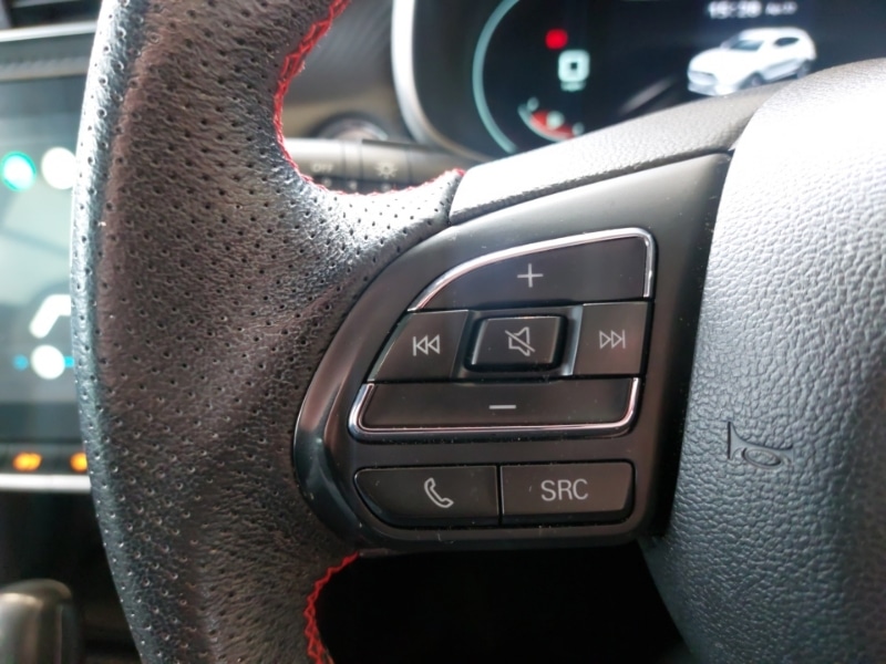 Used MG MG ZS 2023 for sale - 76437715: Photo 18