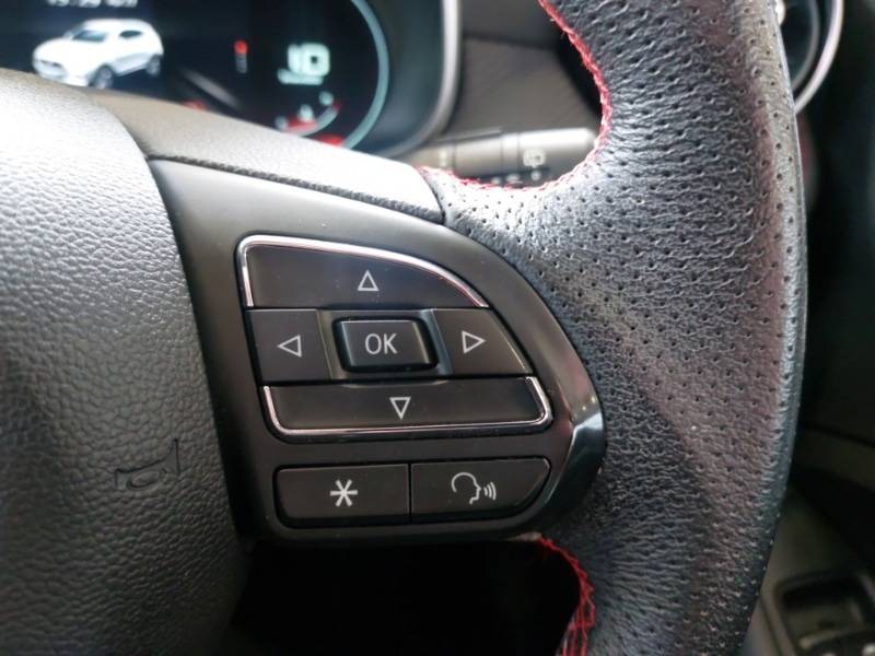 Used MG MG ZS 2023 for sale - 76437715: Photo 19