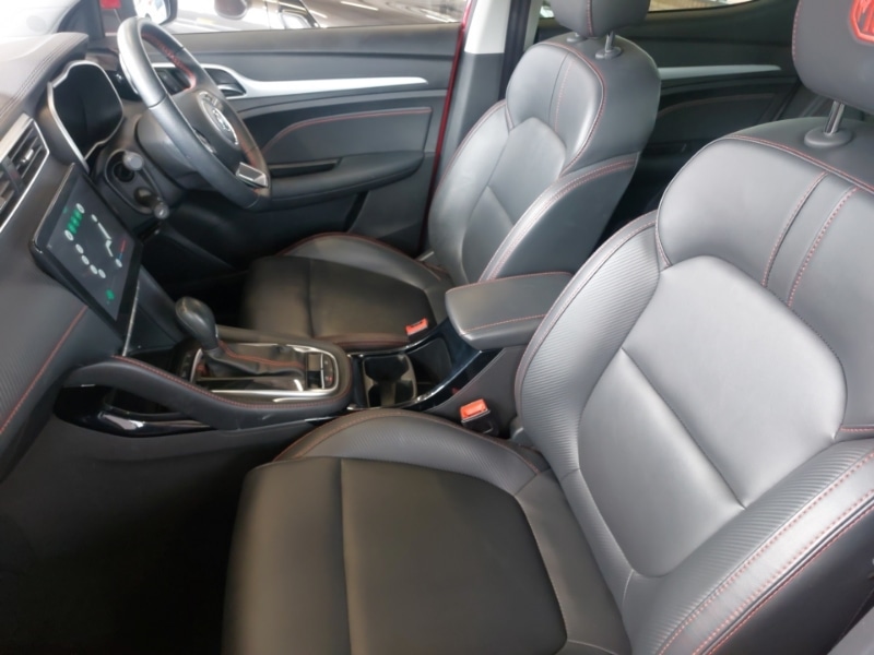 Used MG MG ZS 2023 for sale - 76437715: Photo 5