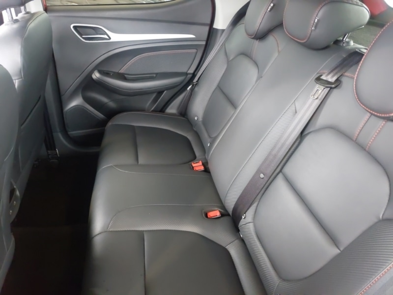 Used MG MG ZS 2023 for sale - 76437715: Photo 6