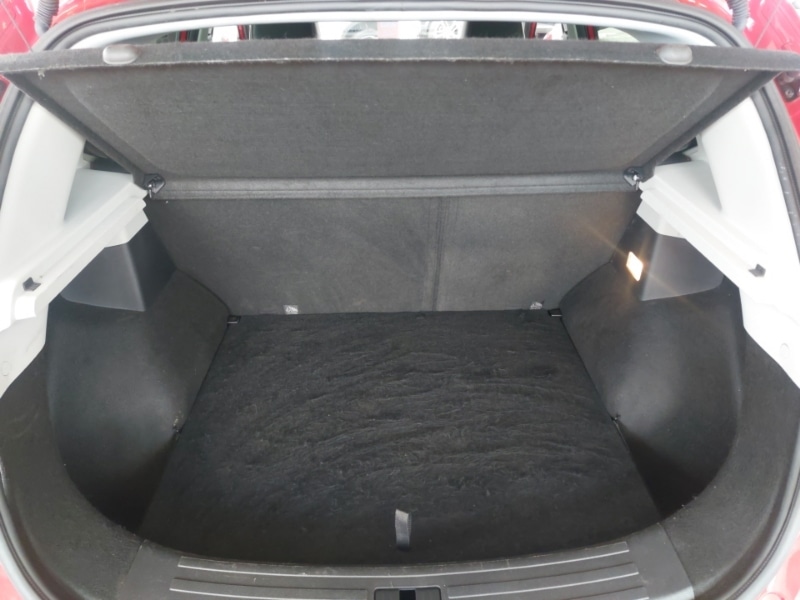 Used MG MG ZS 2023 for sale - 76437715: Photo 8