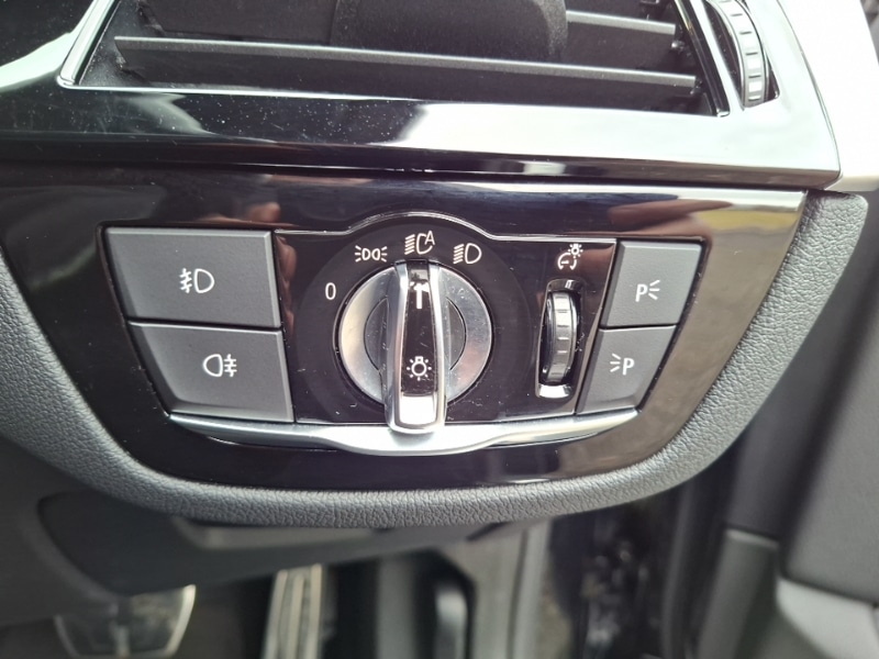 Used BMW 5 Series 2018 for sale - 77669848: Photo 13