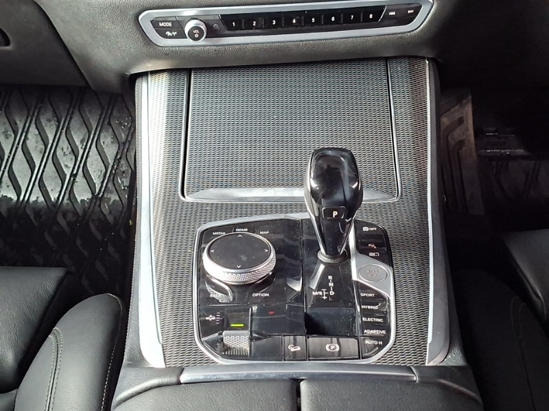Used BMW X5 2021 for sale - 78113068: Photo 10