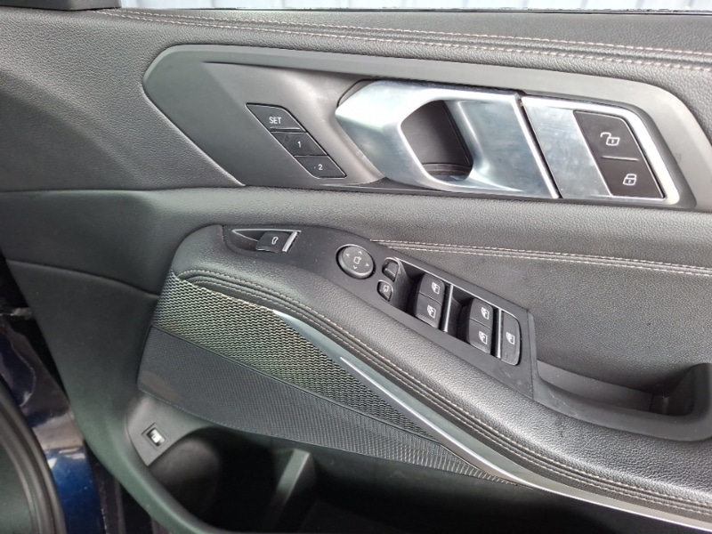 Used BMW X5 2021 for sale - 78113068: Photo 11