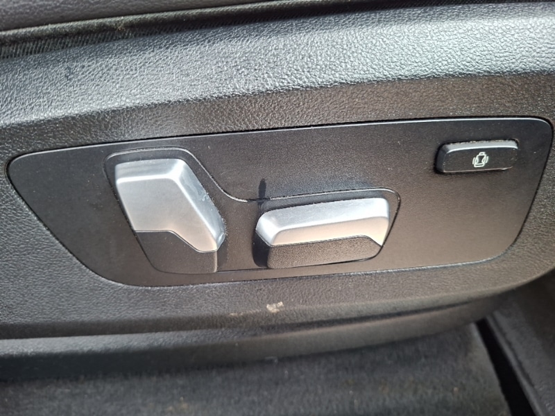 Used BMW X5 2021 for sale - 78113068: Photo 13