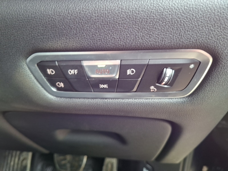 Used BMW X5 2021 for sale - 78113068: Photo 14