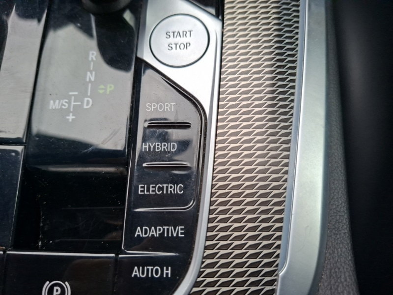 Used BMW X5 2021 for sale - 78113068: Photo 15