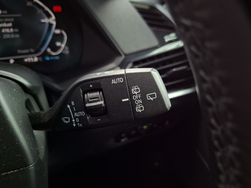 Used BMW X5 2021 for sale - 78113068: Photo 18