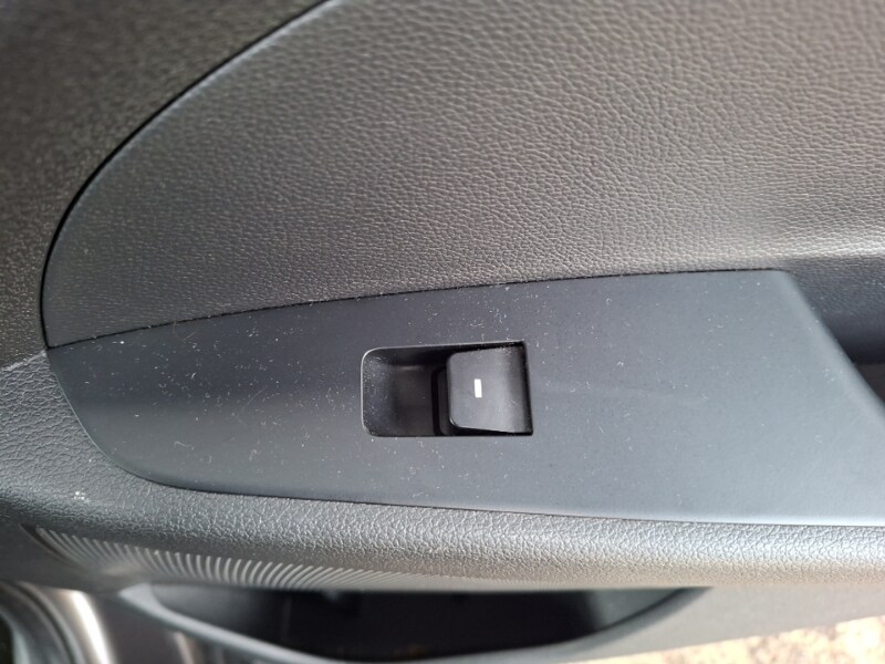 Used Hyundai TUCSON 2017 for sale - 77933433: Photo 10