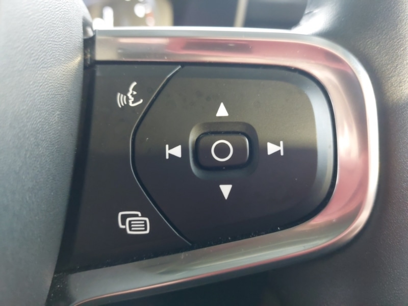 Used Volvo XC40 2020 for sale - 76331565: Photo 13
