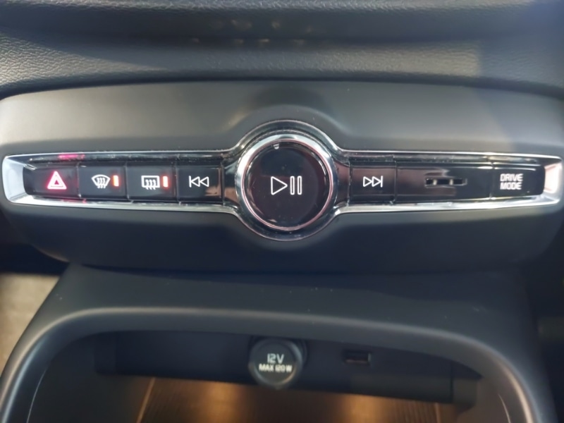 Used Volvo XC40 2020 for sale - 76331565: Photo 15