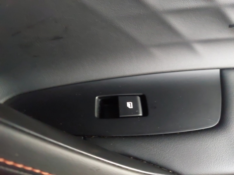 Used MG MG HS 2025 for sale - 76397310: Photo 10