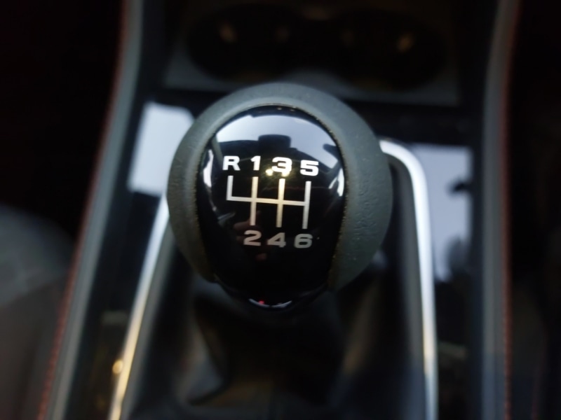 Used MG MG HS 2025 for sale - 76397310: Photo 13