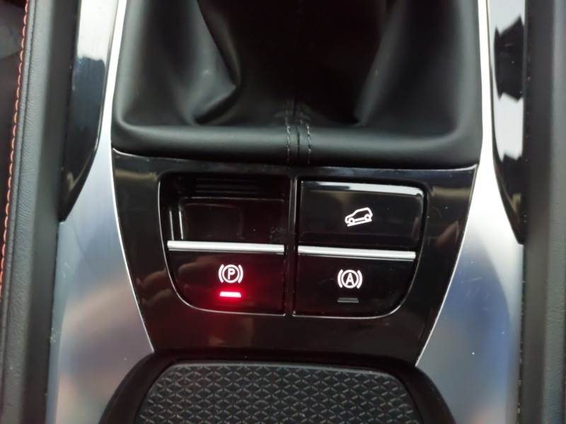 Used MG MG HS 2025 for sale - 76397310: Photo 14