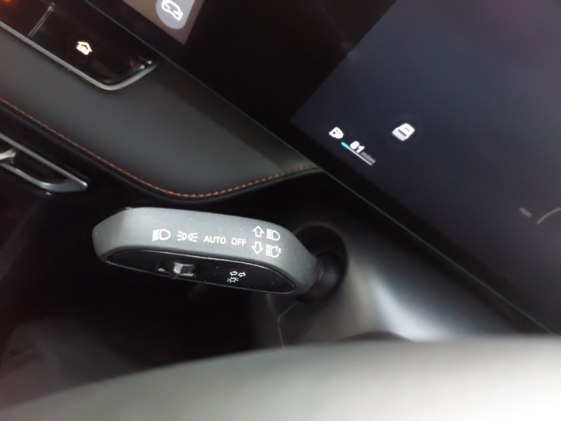 Used MG MG HS 2025 for sale - 76397310: Photo 16