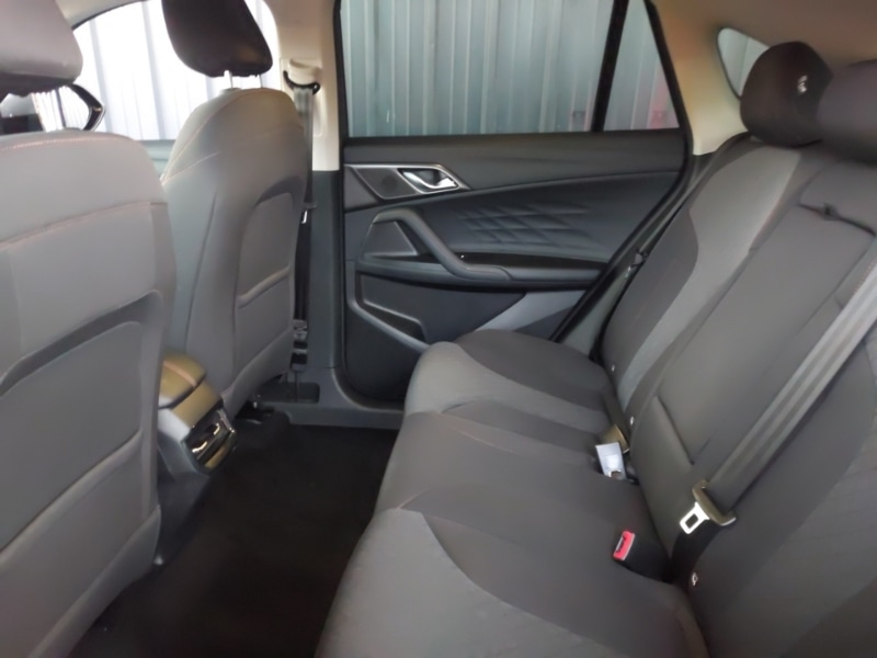 Used MG MG HS 2025 for sale - 76397310: Photo 6