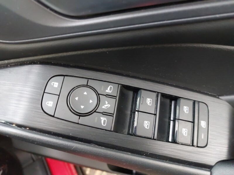 Used Nissan Qashqai 2022 for sale - 77299617: Photo 13