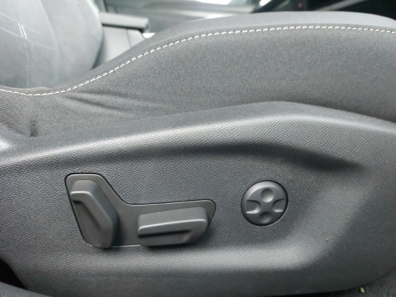 Used Vauxhall Astra 2025 for sale - 77201824: Photo 12