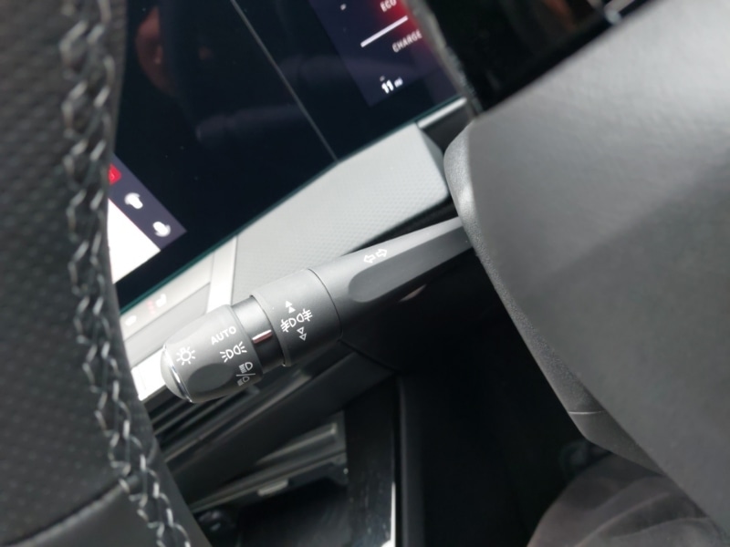 Used Vauxhall Astra 2025 for sale - 77201824: Photo 15