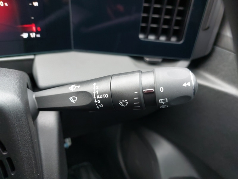 Used Vauxhall Astra 2025 for sale - 77201824: Photo 16