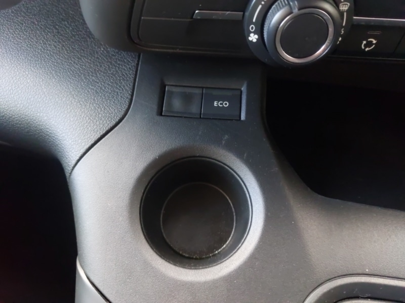 Used Peugeot Rifter 2022 for sale - 76579020: Photo 13