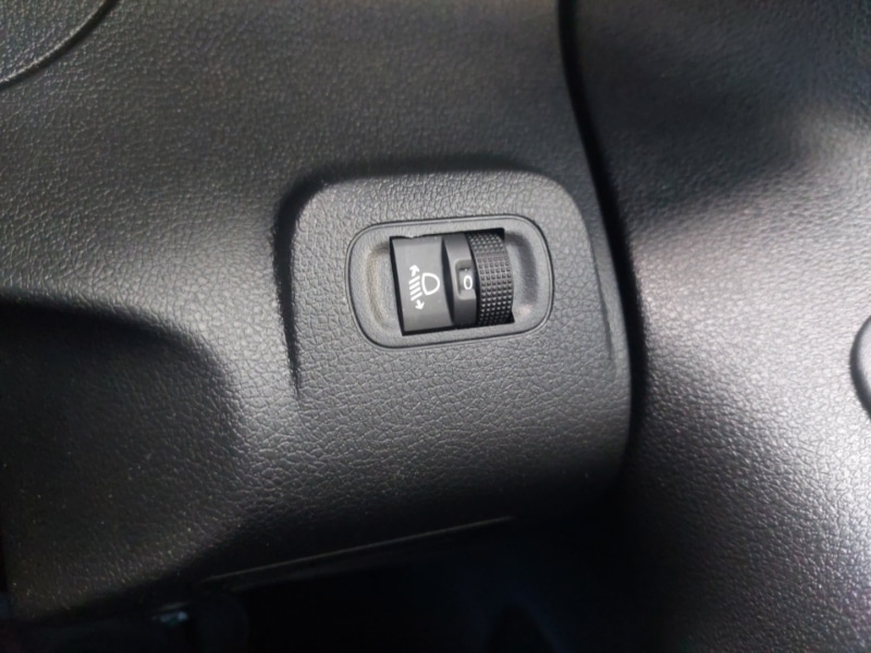 Used Peugeot Rifter 2022 for sale - 76579020: Photo 15