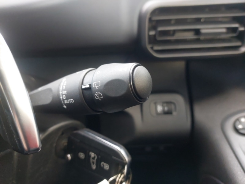 Used Peugeot Rifter 2022 for sale - 76579020: Photo 16