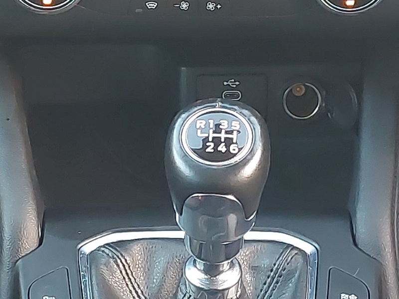 Used Ford Kuga 2022 for sale - 77168894: Photo 11