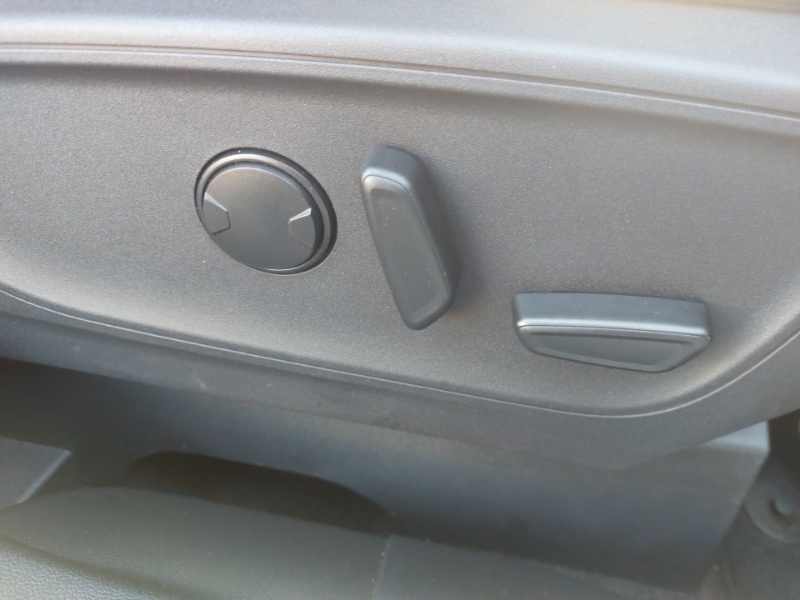 Used Ford Kuga 2022 for sale - 77168894: Photo 12