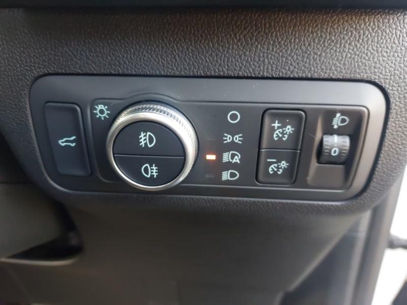 Used Ford Kuga 2022 for sale - 77168894: Photo 13