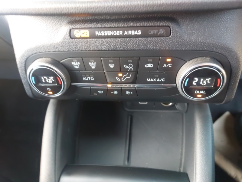 Used Ford Kuga 2022 for sale - 77168894: Photo 14