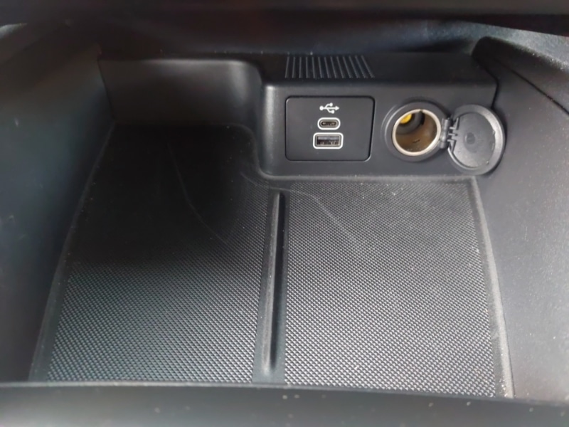 Used Ford Kuga 2022 for sale - 77168894: Photo 15