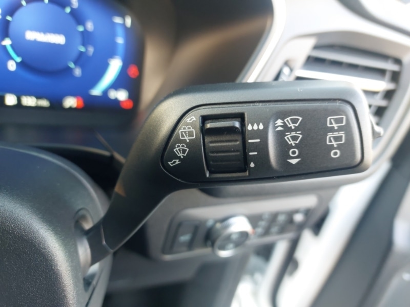 Used Ford Kuga 2022 for sale - 77168894: Photo 16