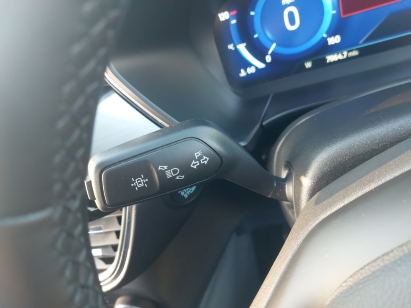 Used Ford Kuga 2022 for sale - 77168894: Photo 18