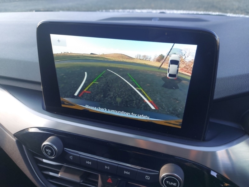 Used Ford Kuga 2022 for sale - 77168894: Photo 19