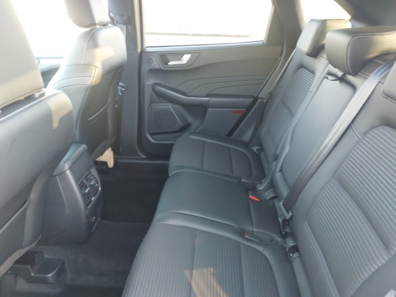 Used Ford Kuga 2022 for sale - 77168894: Photo 6