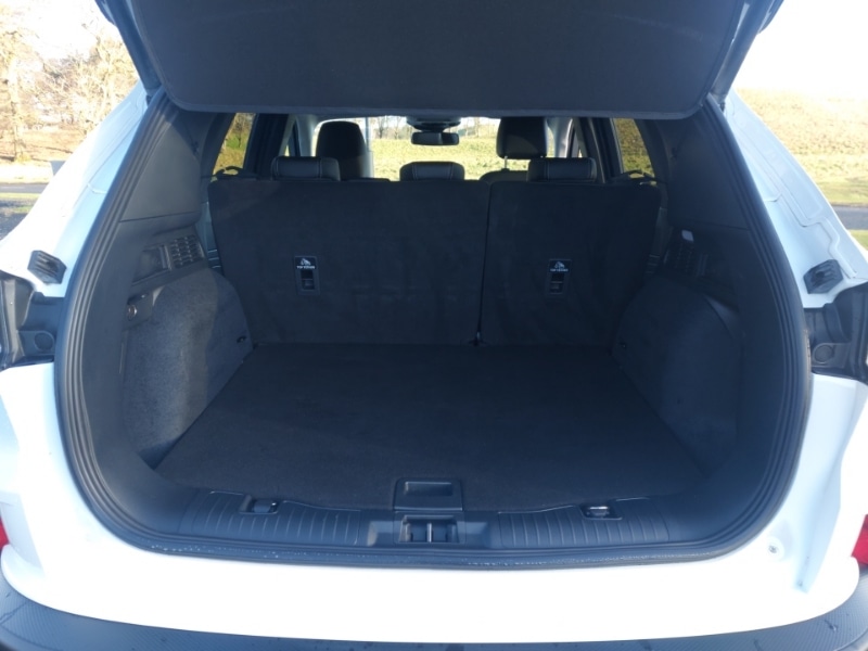 Used Ford Kuga 2022 for sale - 77168894: Photo 8