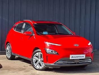 Used Hyundai KONA 2023 for sale - 79561543: Photo