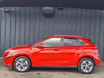 Used Hyundai KONA 2023 for sale - 79561543: Photo