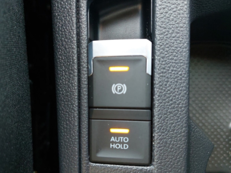 Used Volkswagen T-Roc 2023 for sale - 77197654: Photo 18