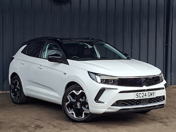 Used Citroen C5 Aircross 2019 for sale - 79627152: Photo