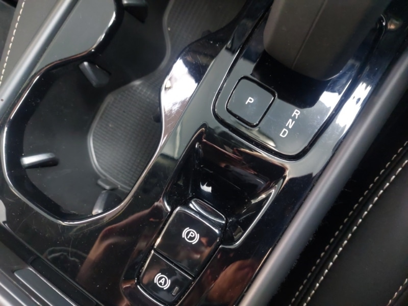 Used Volvo XC40 2024 for sale - 77223522: Photo 16