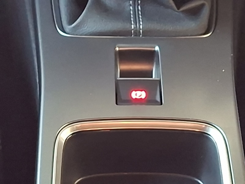 Used Vauxhall Mokka 2025 for sale - 77251876: Photo 10