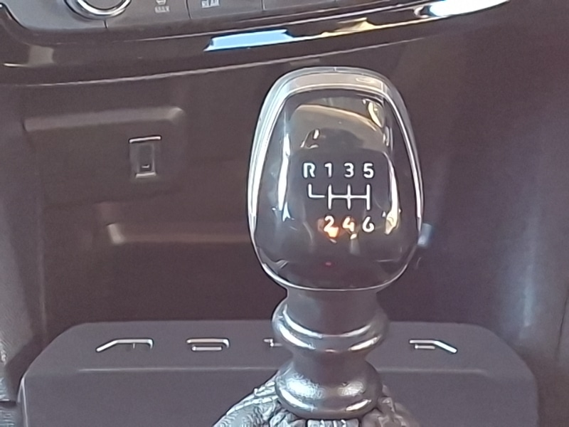 Used Vauxhall Mokka 2025 for sale - 77251876: Photo 11