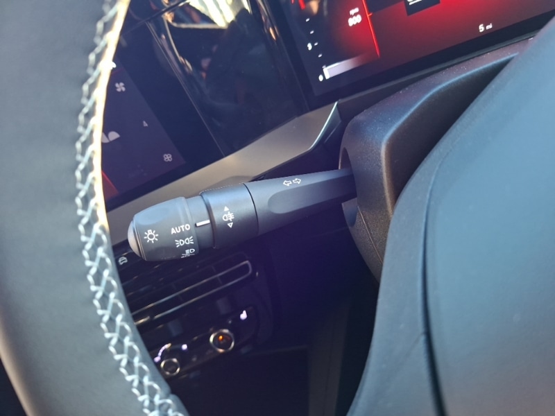 Used Vauxhall Mokka 2025 for sale - 77251876: Photo 13