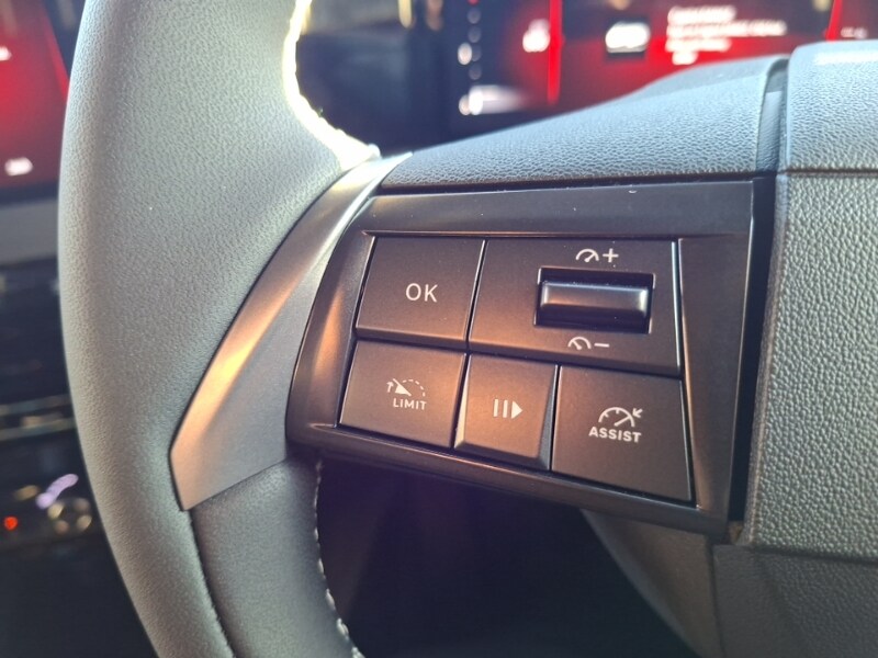 Used Vauxhall Mokka 2025 for sale - 77251876: Photo 16